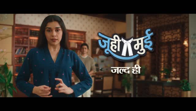 Star Plus, Zee TV, To Colors TV, & Sony SAB Aim Big With Post IPL New Launches 998608