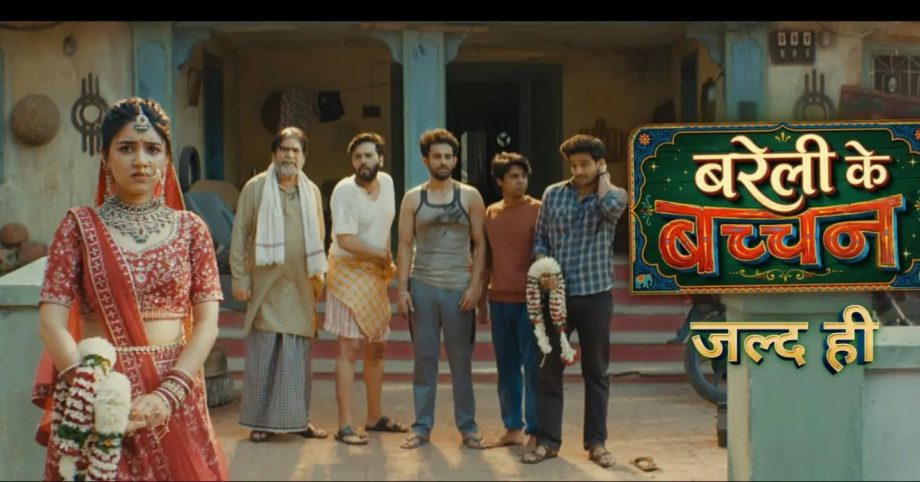 Star Plus, Zee TV, To Colors TV, & Sony SAB Aim Big With Post IPL New Launches 998611
