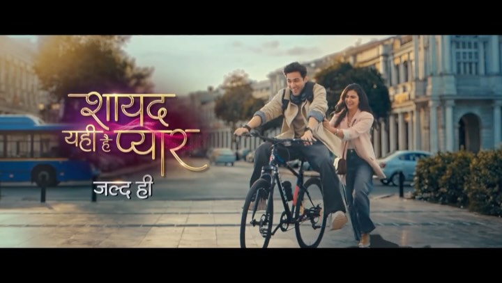 Star Plus, Zee TV, To Colors TV, & Sony SAB Aim Big With Post IPL New Launches 998613