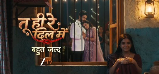 Star Plus, Zee TV, To Colors TV, & Sony SAB Aim Big With Post IPL New Launches 998615