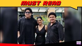Success feels different when you have seen struggle: Ali Asgar gets emotional on Kanika Maheshwari’s Auto Affairs