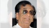 Tamil Producer K. Rajan Dies At 85, Keerthy Suresh Pays Tribute 997711