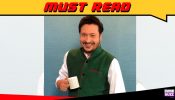 Tea has always been an integral part of my life: Sachin Parikh of Vasudha