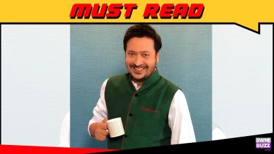 Tea has always been an integral part of my life: Sachin Parikh of Vasudha