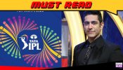Test Cricket Is the Real Deal, T20 Feels Like a Bubble: Tarun Khanna Shares His Bold IPL 2026 Take
