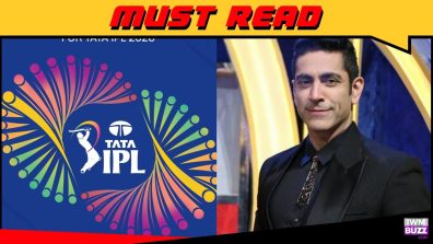 Test Cricket Is the Real Deal, T20 Feels Like a Bubble: Tarun Khanna Shares His Bold IPL 2026 Take