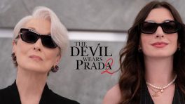 The Devil Wears Prada 2 Day 10 box office collection: steady run pushes India net total to ₹23.40 crore