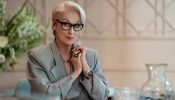 The Devil Wears Prada 2 Day 14 Box Office Collection: Film Crosses ₹25 Crore India Net 997266