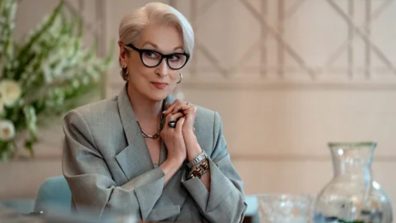 The Devil Wears Prada 2 Day 14 Box Office Collection: Film Crosses ₹25 Crore India Net