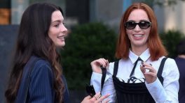 The Devil Wears Prada 2 Day 15 Box Office Collection: Film Nears ₹26 Crore India Net