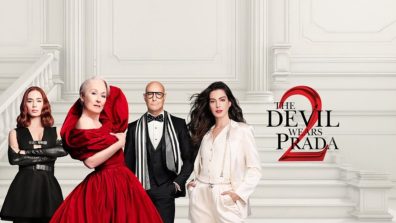 The Devil Wears Prada 2 Day 8 box office collection: steady run takes India net total to ₹19.45 crore