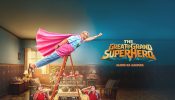 The Great Grand Superhero Box Office Collection Day 1: Jackie Shroff's Fantasy Film Opens With 0.25 Cr Collection 998824
