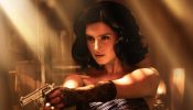 Toxic Will Show Indian Cinema In A Never-Seen-Before Style, Says Tara Sutaria
