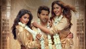 Trailer of Hai Jawani Toh Ishq Hona Hai to drop this thursday; audiences gear up for the year’s biggest family entertainer