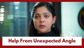 Tumm Se Tumm Tak Upcoming Twist: Anu gets help from an unexpected angle; mystery deepens