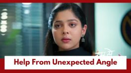 Tumm Se Tumm Tak Upcoming Twist: Anu gets help from an unexpected angle; mystery deepens