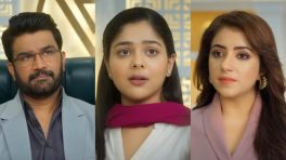 Tumm Se Tumm Tak Written Update 11 May 2026: Meera Goes Against Arya's Orders, Demeans Anu In Front Of Everyone