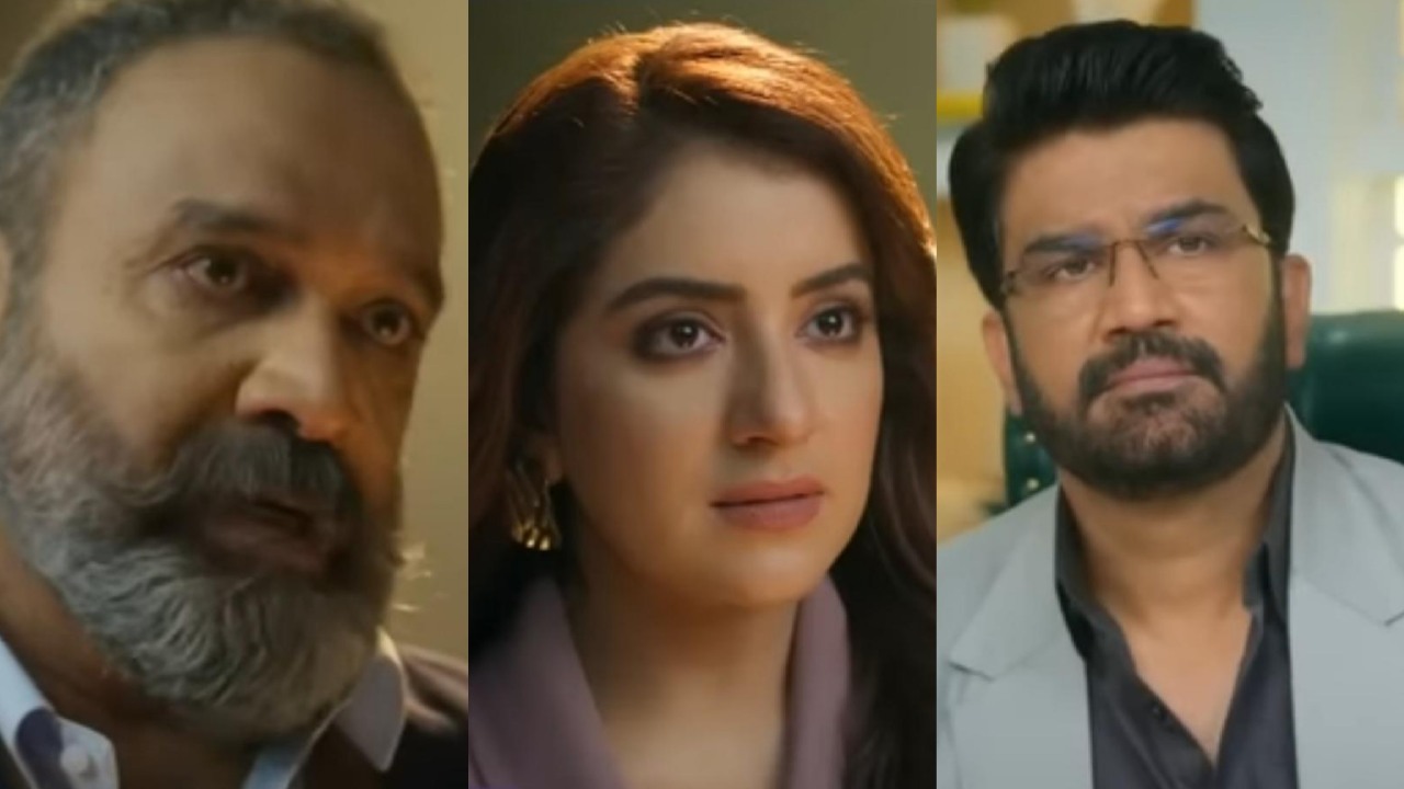 Tumm Se Tumm Tak Written Update 12 May 2026: Jalandhar Plans To Snatch Away Anu From Arya; Jhende Worries 996898