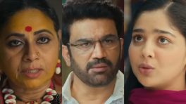 Tumm Se Tumm Tak Written Update 13 May 2026: Arya Resolves Gopal's Problem, Siddhi Mata Turns Suspicious
