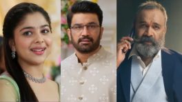 Tumm Se Tumm Tak Written Update 7 May 2026: Arya Decides To Reveal His Secret Identity; Anu Grows Anxious