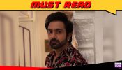 TV industry is a storm of uncertainty: Sunny Sachdeva
