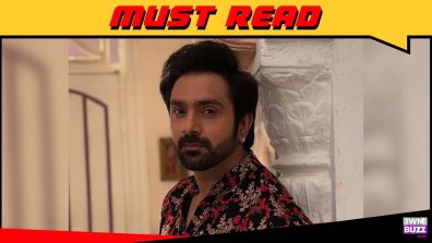 TV industry is a storm of uncertainty: Sunny Sachdeva