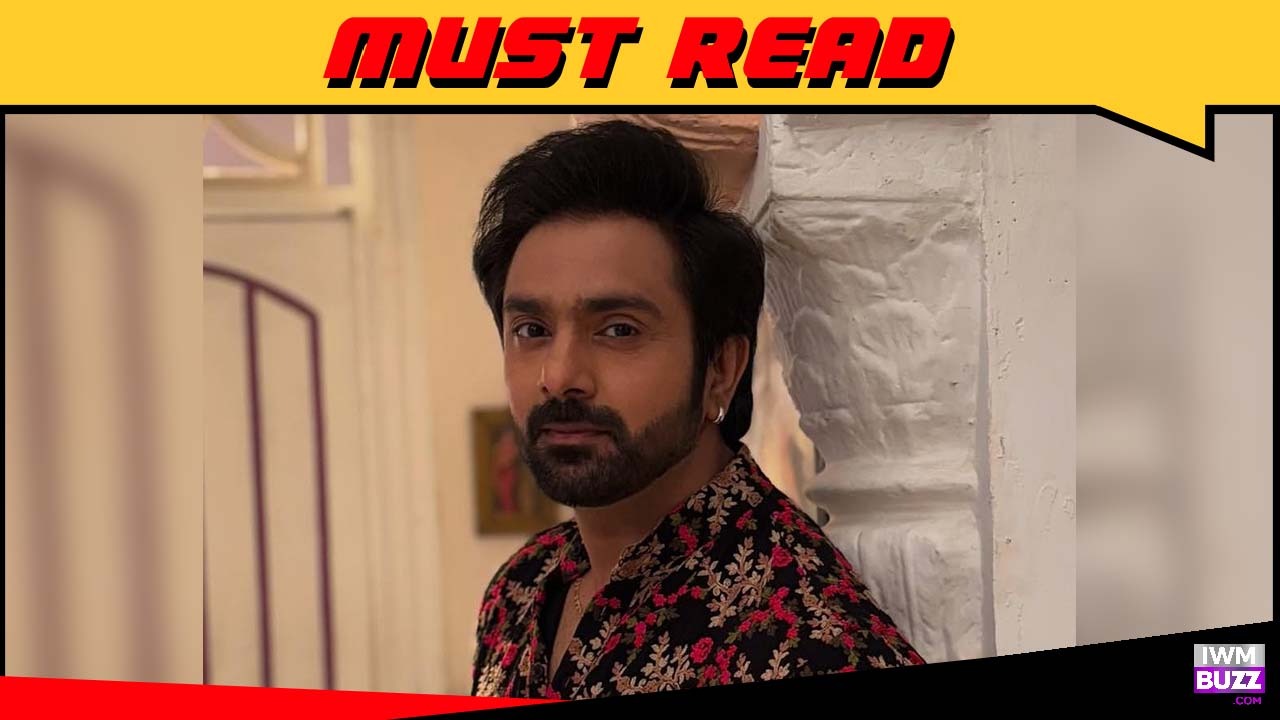 TV industry is a storm of uncertainty: Sunny Sachdeva 997929