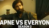 TVF’s Sapne vs Everyone 2 on Amazon Prime Video Wins Hearts Once Again With Its Realistic Storytelling