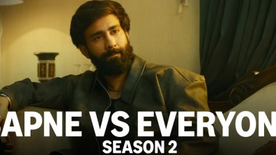TVF’s Sapne vs Everyone 2 on Amazon Prime Video Wins Hearts Once Again With Its Realistic Storytelling