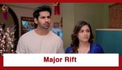 Udne Ki Aasha Upcoming Twist: OMG!! Riya ruins Neetu’s ‘propose’ moment for Akash; rift between Akash and Riya