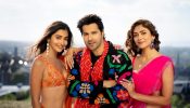 Varun Dhawan has a pattern of doing films with two female leads; here's proof