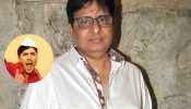 Vashu Bhagnani Makes Explosive Revelation, Says Varun Dhawan 'Never Bothered' To Check On Him After Coolie No. 1 Flopped 998325