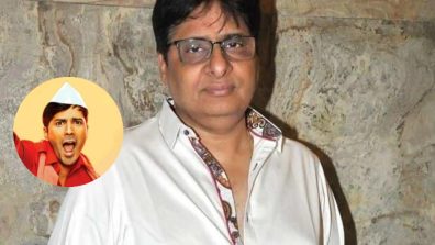 Vashu Bhagnani Makes Explosive Revelation, Says Varun Dhawan ‘Never Bothered’ To Check On Him After Coolie No. 1 Flopped