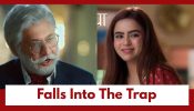 Vasudha Upcoming Twist: Karishma falls into Dev’s trap; invites Mr Mittal to Chauhan house