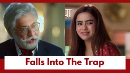 Vasudha Upcoming Twist: Karishma falls into Dev's trap; invites Mr Mittal to Chauhan house