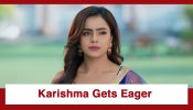 Vasudha Upcoming Twist: OMG!! Karishma eager to meet Mittal; Avinash attacked