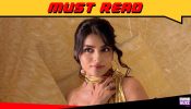 We need to trust our characters, no matter if they are right or wrong: Tanvi Shewale of Udne Ki Aasha