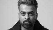 Who Is Hemant Modi? Bollywood Actor Arrested After 12 Years on the Run While Working With Amitabh Bachchan and Aamir Khan 998115