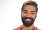 Who’s Your Gynac? Actor Kunal Thakur Speaks Out On Men’s Mental Health & Why Vulnerability Is A Strength
