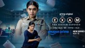 Why Prime Video’s Show ‘Exam’ Feels Less Like Fiction and More Like Every Indian Student’s Reality Today