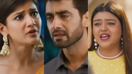 Yeh Rishta Kya Kehlata Hai Written Update 18 May 2026: Armaan Refuses To Go On A Date With Abhira; Tanya Announces Separation
