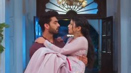Yeh Rishta Kya Kehlata Hai Written Update 5 May 2026: Armaan Begs For Another Chance, Abhira Fears To Say Yes