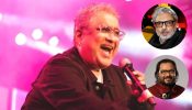 “You Said I’m a Bad Singer”: Kunal Ganjawalla Recalls Fallout With Ismail Darbar After Introducing Him to Sanjay Leela Bhansali 998516