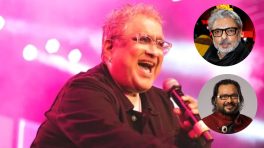 “You Said I’m a Bad Singer”: Kunal Ganjawalla Recalls Fallout With Ismail Darbar After Introducing Him to Sanjay Leela Bhansali