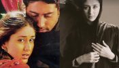 26 Years Of Kareena Kapoor In Bollywood: Actress Drops Photos With Abhishek Bachchan From Debut Film 1