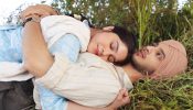 5 Reasons Why Imtiaz Ali’s Main Vaapas Aaunga Is Winning Hearts Across Generations