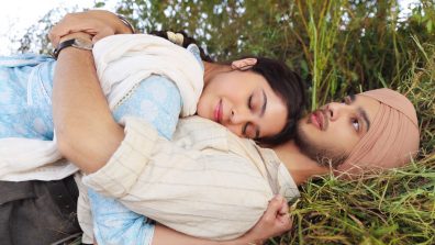 5 Reasons Why Imtiaz Ali’s Main Vaapas Aaunga Is Winning Hearts Across Generations