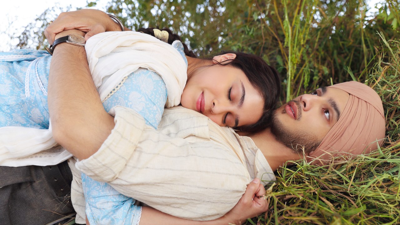 5 Reasons Why Imtiaz Ali’s Main Vaapas Aaunga Is Winning Hearts Across Generations 1000456