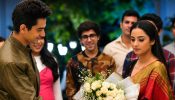 Sairaab Update: Nayanika's Viral Paparazzi Photo Turns Her Life Upside Down in the Latest Episode — Check Out Now! 999924