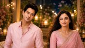 A Fleeting Chapter or a Lifetime Bond? Noyonika and Ishaan Stand at a Crucial Crossroads in Sairaab 1000025